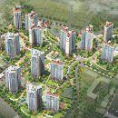 간석3동-6 이미지