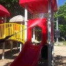 성주초등학교병설유치원 이미지