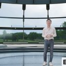 (주)이엑스