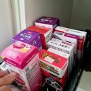 강윤종소아청소년과의원 이미지