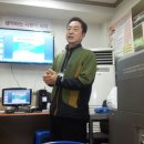 황가네 민박 이미지