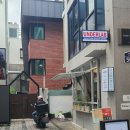 연남동 샐러드 포케맛집 언더랩 솔직후기