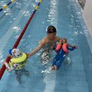 어푸어푸 이미지