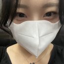 8월의 가옹(2)