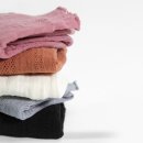 삼영주식회사 이미지