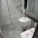 지실 | 신축 아파트 새집증후군 + 전문 시공 후기(공기수비대)