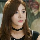 팜므헤어&메이크업