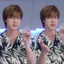 아미김밥 이미지