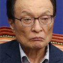 해찬의원