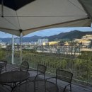 바르미명품한우센터 이미지