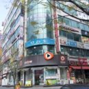 보람비즈니스프라자 이미지