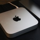 맥미니(MAC mini) 판매합니다! 이미지