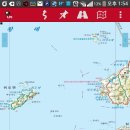 위도수산 이미지