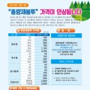 3공단3로3L-20 이미지