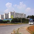 음봉면 음봉로 681번길 이미지