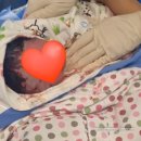 힘센병원 | 충남 아산 삼성미즈병원 자연분만/응급분만 출산후기(23년 8월 출산)