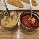 강남진농장 이미지