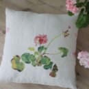 감고개무인카페 이미지