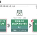 도약 티스토리