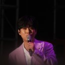 220924가수 이찬원 금호강축제 후기/사진.