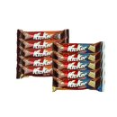 크라운과자점 이미지