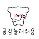 나모야강릉점 이미지