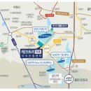 신동산업 이미지