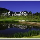 해피니스컨트리클럽(주) 이미지