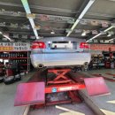 타이어프로 이미지