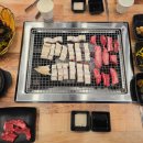 상록소갈비살구이 | 청주 성화동 맛집 섬진강민물장어 가성비 장어 소금구이 소갈비살 후기