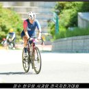 장수 자전거대회 사진 by 좋은생각황병준 271 이미지