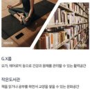 베르힐도서관 이미지