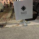 [성수] 외곽에서 찾은 보물 같은 와인바 &#39;젤코바 세라타&#39;(기념일 후기)