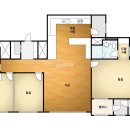 신동아파밀리에 공인중개사사무소 이미지