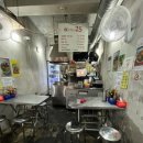 포엔분짜 이미지