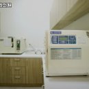 그린몰치과의원 이미지