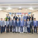 구지면 행정복지센터 이미지