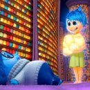 영화토론클럽 이미지