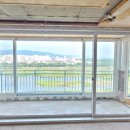 삼성강변타운 이미지