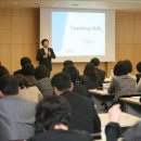 재능교육천안연수원 이미지