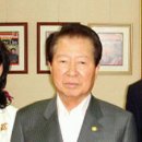 김은주 이미지