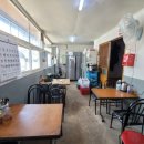 청웅터미널 이미지