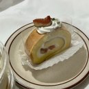롤앤베이크 | 목포 롤케이크 맛집 <롤앤베이크> 버터떡 후기, 롤케이크 내돈내산 솔직후기