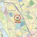 수원고은치과의원 이미지