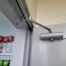 송정그린빌 이미지