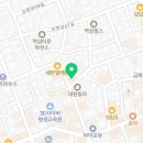 주식회사우주부동산중개법인 이미지