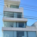 파노라마오션뷰풀빌라 이미지