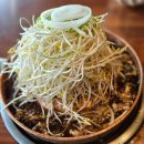 오포읍 고산리 17-4 | [경기 광주 맛집] 화담숲 가기 전 추자리 막국수