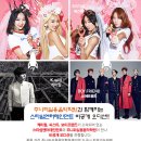 주니퍼홍대실용음악학원 이미지