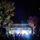 안산산업역사박물관 이미지